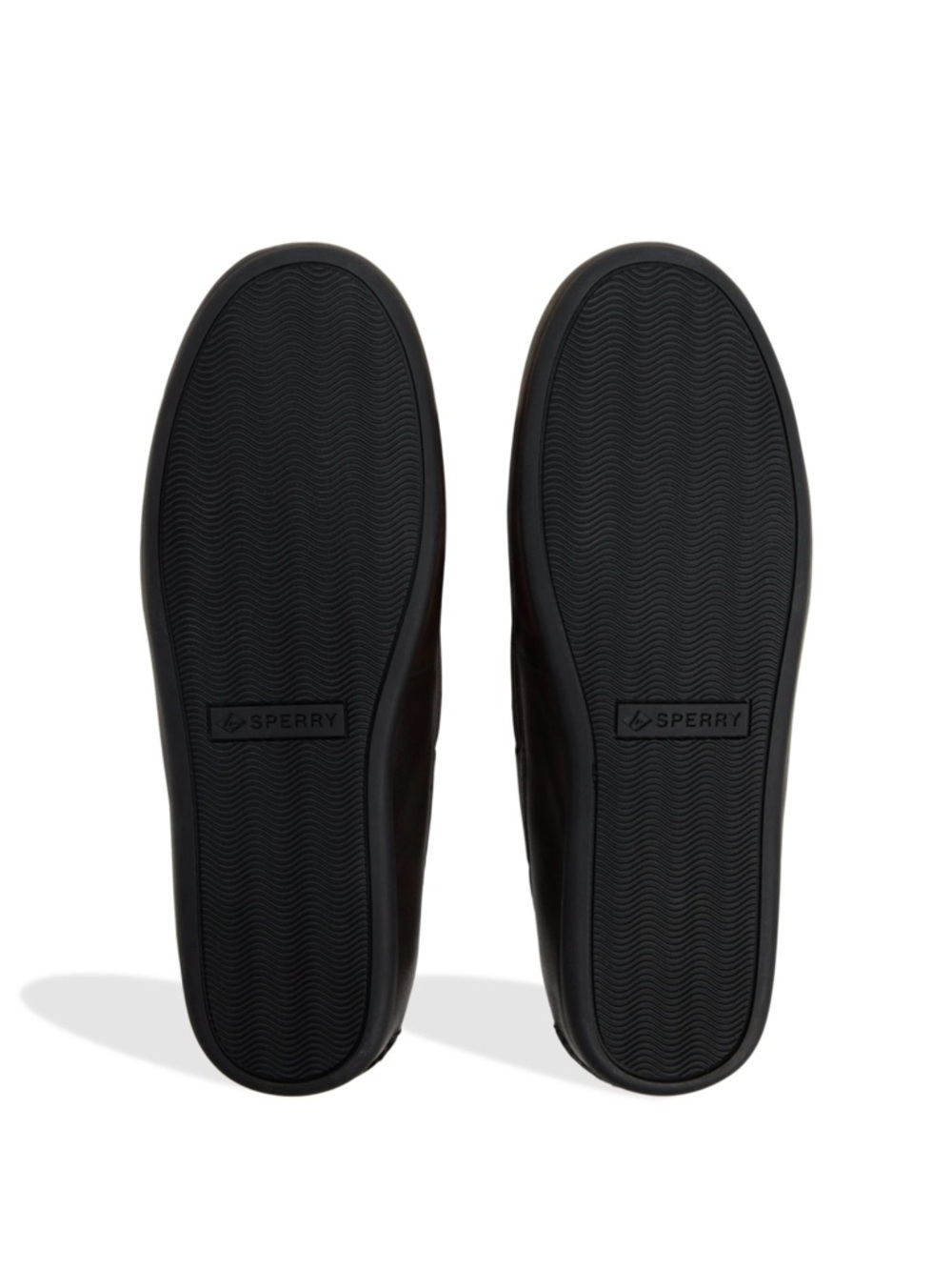 Sperry x Aritzia Slim Boat Shoe W9 - Picture 3 of 6